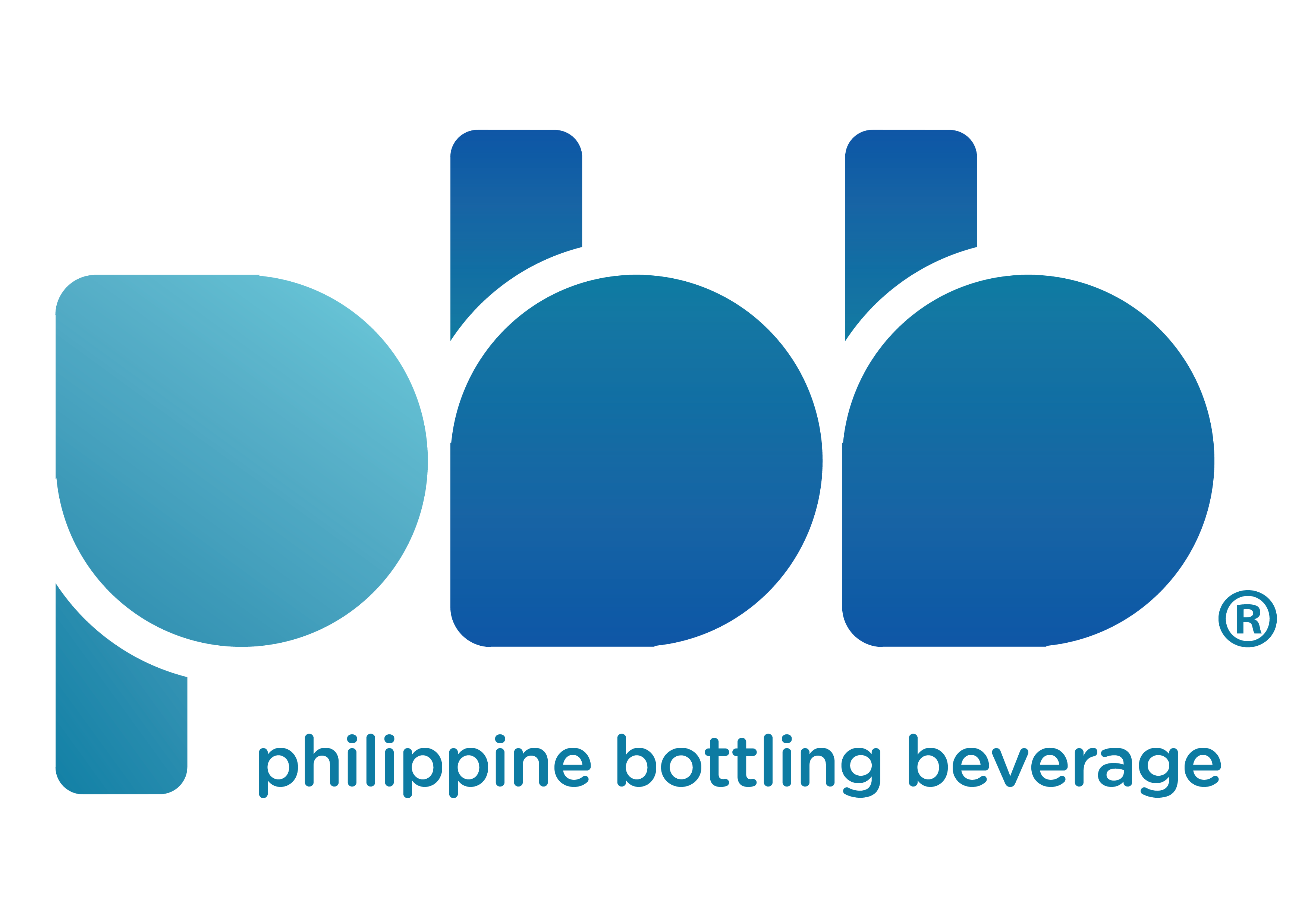 Admin Logo